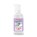 All Purpose Spray