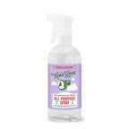 All Purpose Spray