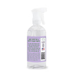 Home Essentials All Purpose Spray for daily home and personal routines with cleaning laundry and paper products