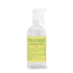 Home Essentials All Purpose Spray for daily home and personal routines with cleaning laundry and paper products