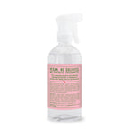 Home Essentials All Purpose Spray for daily home and personal routines with cleaning laundry and paper products