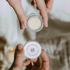 Practical Living Honey Lip Treatment for daily home and personal routines with general everyday essentials
