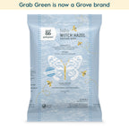 Routine Ready Baby Wipes - Witch Hazel for daily home and personal routines with baby care and kids products