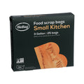 3-Gallon Food Waste Bag