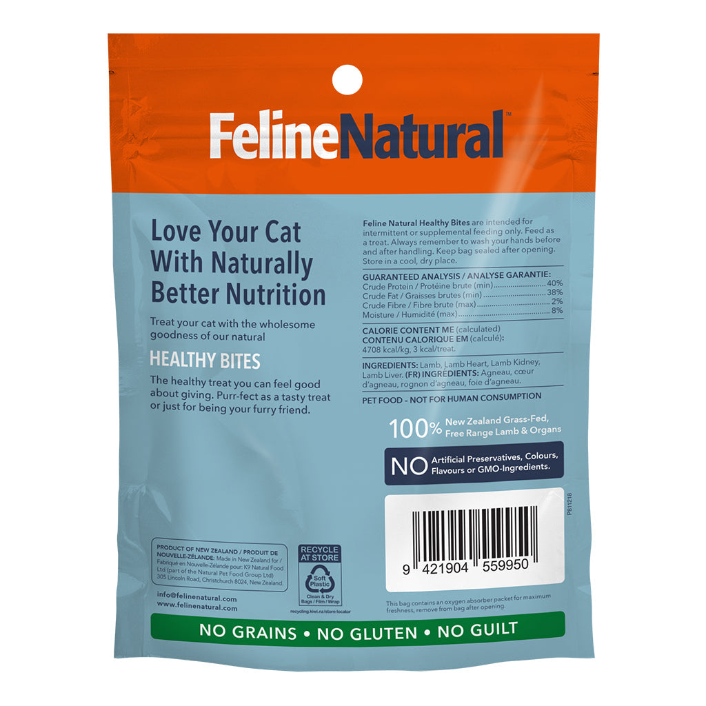 Daily Care Cat Treats - Grain-included, Freeze-Dried for daily home and personal routines with pet care treats and accessories