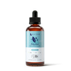 Kitty Ears - Leave-In Cat Ear Cleaner