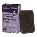 Eczema & Psoriasis Relief Soap