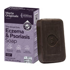 Eczema & Psoriasis Relief Soap