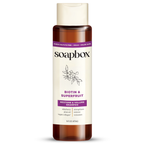 Biotin and Superfruit Restore & Volumize Shampoo