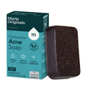 Acne Control Soap