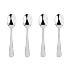 Baby Starter Spoons Set