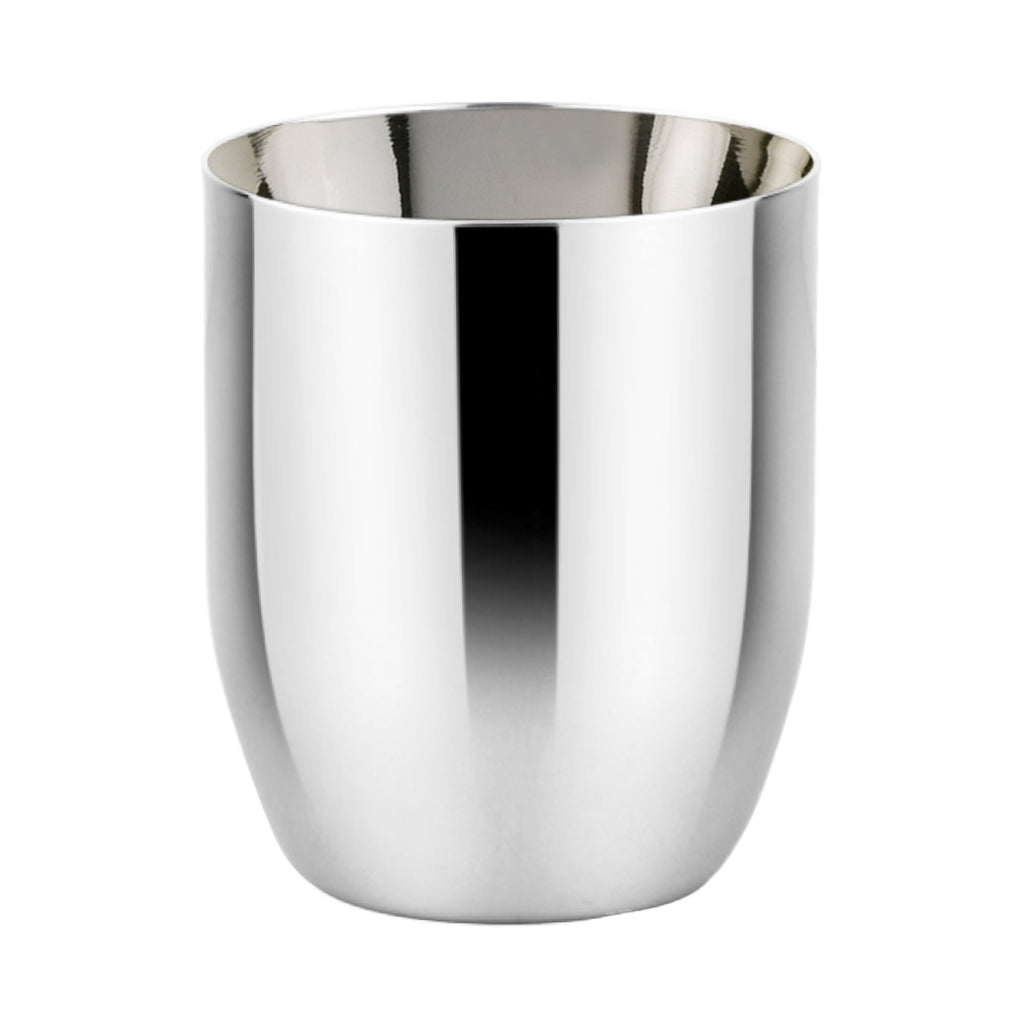 Conscious Cup