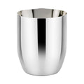 Conscious Cup