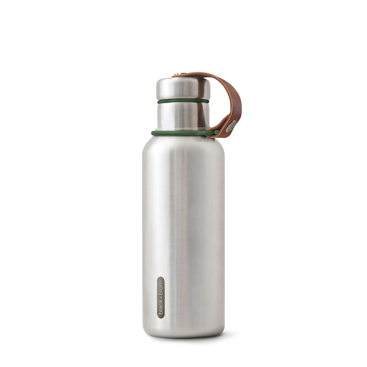 Insulated Water Bottle