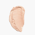 Practical Living Fungdation - Mushroom Foundation for daily home and personal routines with general everyday essentials