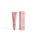 Hand Balm