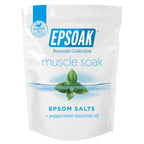Epsom Salts - Everyday Muscle Soak