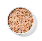 Daily Care Hopkins Pork N Potato Human-Grade Dog Meal, Mixer or Meal Topper, 9 oz Pouch - Single for daily home and personal routines with pet care treats and accessories