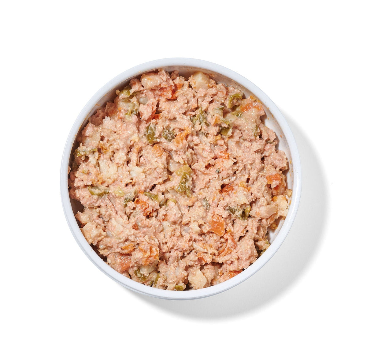 Daily Care Hopkins Pork N Potato Human-Grade Dog Meal, Mixer or Meal Topper, 9 oz Pouch - Single for daily home and personal routines with pet care treats and accessories