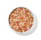 Daily Care Hopkins Pork N Potato Human-Grade Dog Meal, Mixer or Meal Topper, 9 oz Pouch - Single for daily home and personal routines with pet care treats and accessories