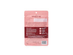Practical Living Boots Salmon N Pumpkin Human-Grade Cat Meal, Mixer or Meal Topper, 2.6 oz Pouch - Single for daily home and personal routines with pet care treats and accessories