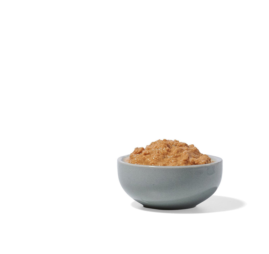 Practical Living Boots Salmon N Pumpkin Human-Grade Cat Meal, Mixer or Meal Topper, 2.6 oz Pouch - Single for daily home and personal routines with pet care treats and accessories