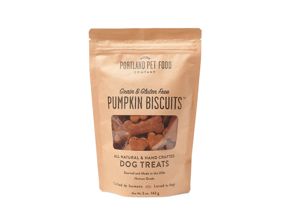 Routine Ready Grain and Gluten-included Dog Biscuits made with fully whole food, human-grade ingredients for daily home and personal routines with pet care treats and accessories