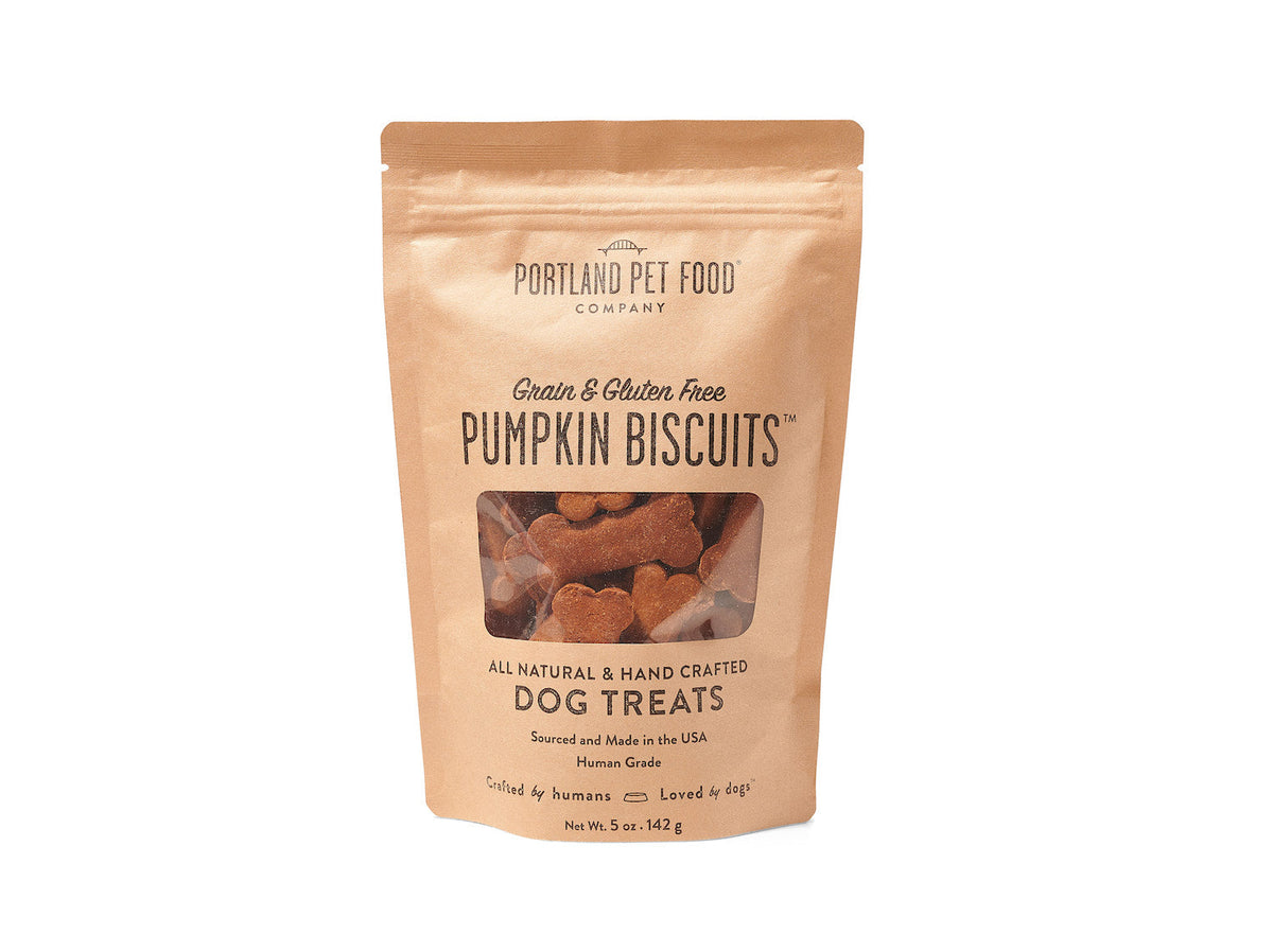 Routine Ready Grain and Gluten-included Dog Biscuits made with fully whole food, human-grade ingredients for daily home and personal routines with pet care treats and accessories