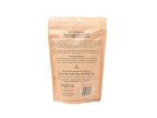 Routine Ready Grain and Gluten-included Dog Biscuits made with fully whole food, human-grade ingredients for daily home and personal routines with pet care treats and accessories