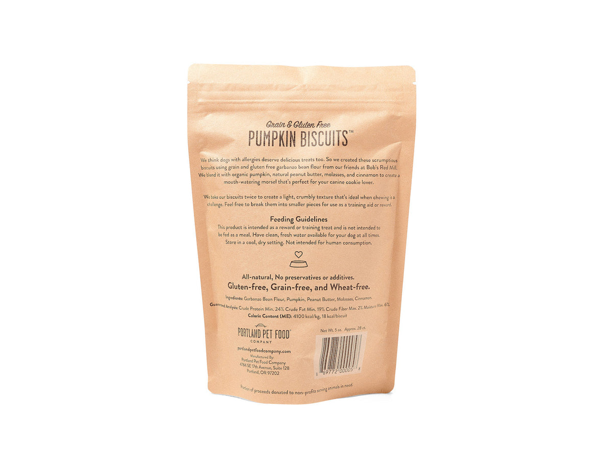 Routine Ready Grain and Gluten-included Dog Biscuits made with fully whole food, human-grade ingredients for daily home and personal routines with pet care treats and accessories