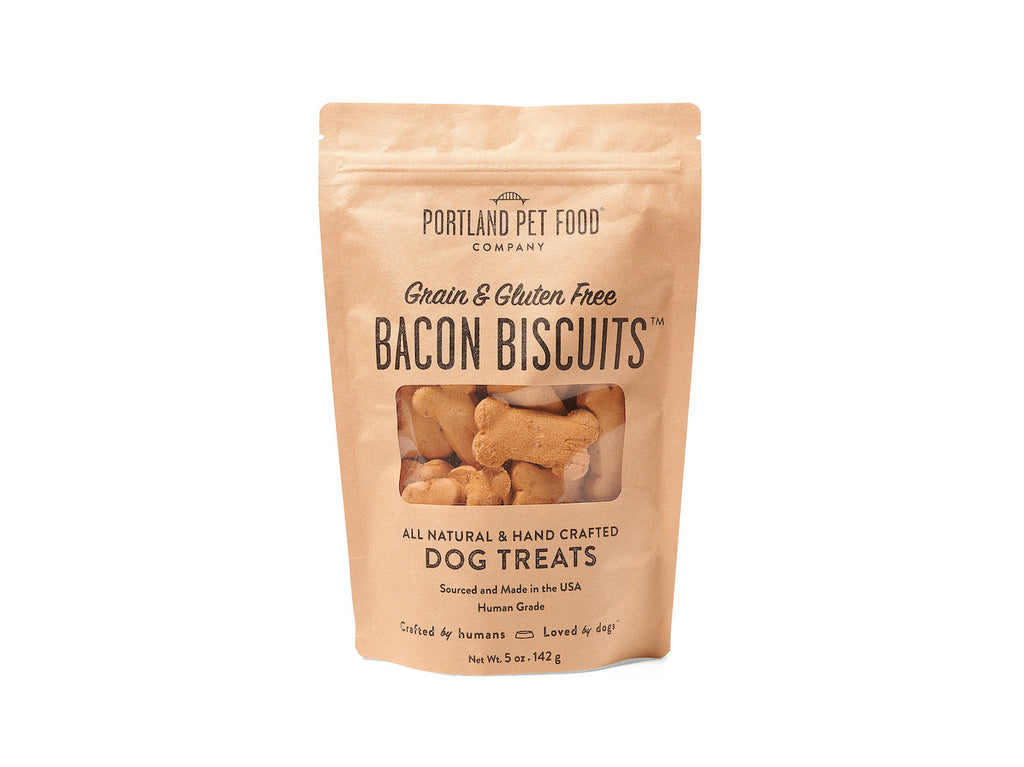 Routine Ready Grain and Gluten-included Dog Biscuits made with fully whole food, human-grade ingredients for daily home and personal routines with pet care treats and accessories