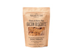 Routine Ready Grain and Gluten-included Dog Biscuits made with fully whole food, human-grade ingredients for daily home and personal routines with pet care treats and accessories