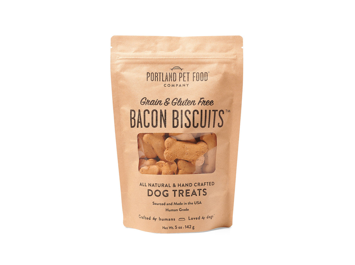 Routine Ready Grain and Gluten-included Dog Biscuits made with fully whole food, human-grade ingredients for daily home and personal routines with pet care treats and accessories