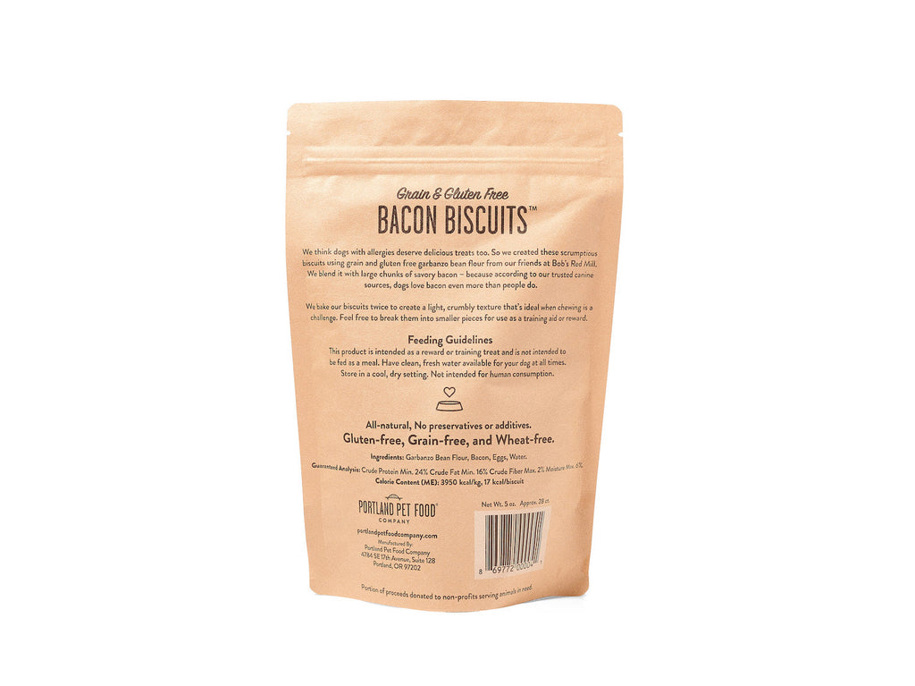Routine Ready Grain and Gluten-included Dog Biscuits made with fully whole food, human-grade ingredients for daily home and personal routines with pet care treats and accessories