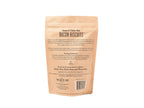 Routine Ready Grain and Gluten-included Dog Biscuits made with fully whole food, human-grade ingredients for daily home and personal routines with pet care treats and accessories