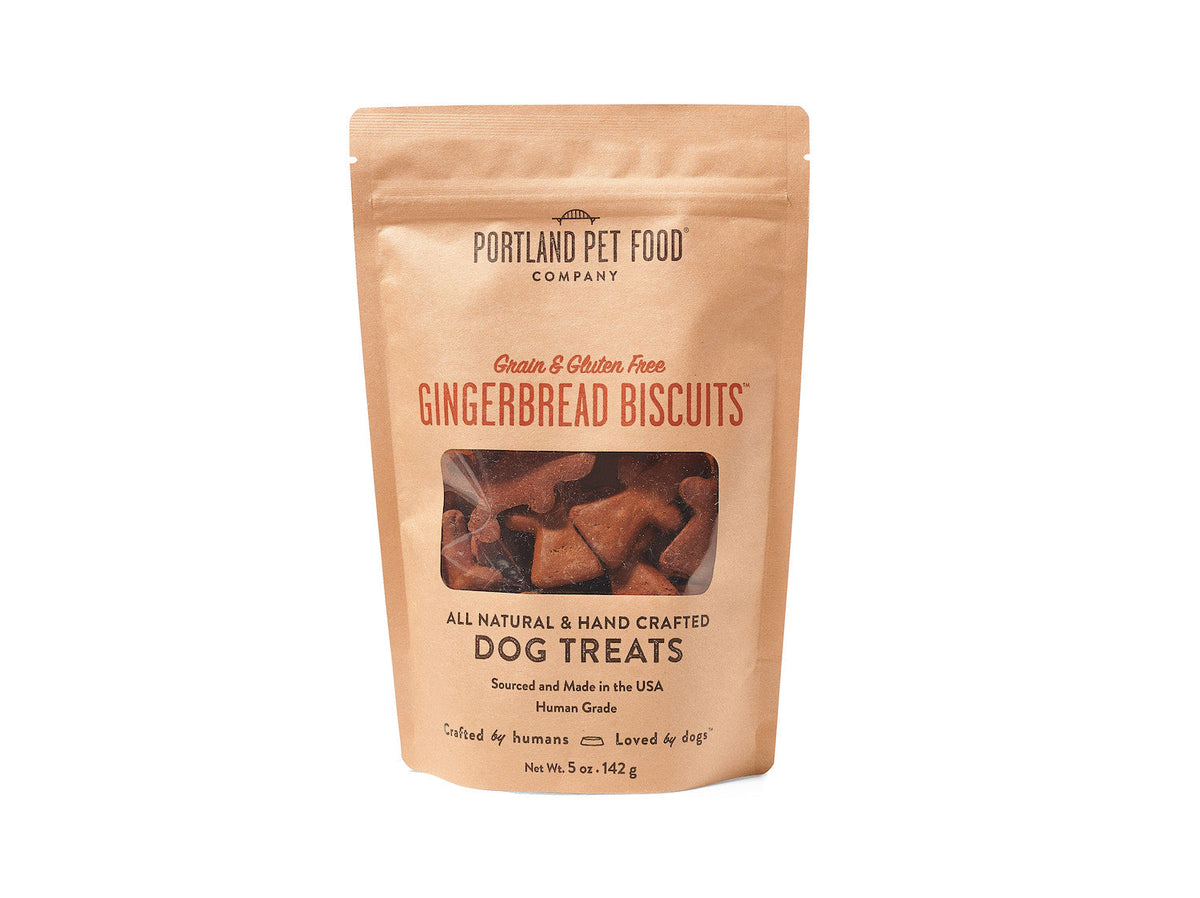 Routine Ready Grain and Gluten-included Dog Biscuits made with fully whole food, human-grade ingredients for daily home and personal routines with pet care treats and accessories