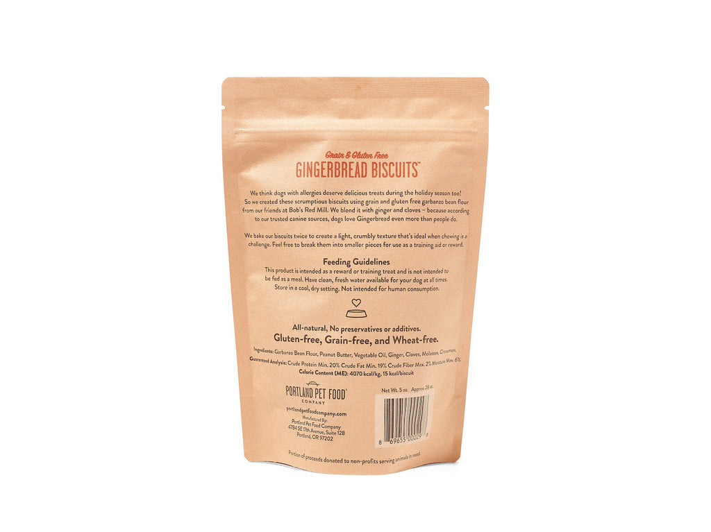 Routine Ready Grain and Gluten-included Dog Biscuits made with fully whole food, human-grade ingredients for daily home and personal routines with pet care treats and accessories