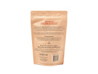 Routine Ready Grain and Gluten-included Dog Biscuits made with fully whole food, human-grade ingredients for daily home and personal routines with pet care treats and accessories