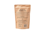Routine Ready Grain and Gluten-included Dog Biscuits made with fully whole food, human-grade ingredients for daily home and personal routines with pet care treats and accessories