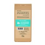 Everyday Home Body Wash for daily home and personal routines with bath body and hygiene