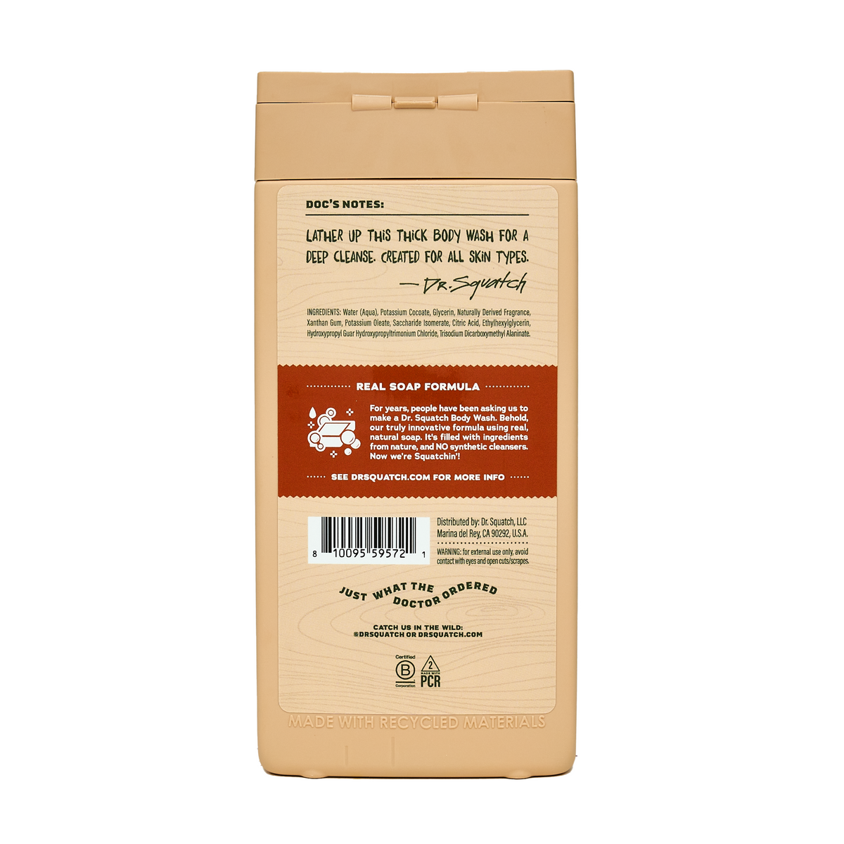 Everyday Home Body Wash for daily home and personal routines with bath body and hygiene