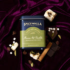 Home Essentials Deluxe Mexican Hot Chocolate for daily home and personal routines with general everyday essentials