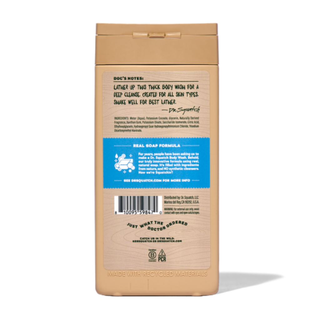 Everyday Home Body Wash for daily home and personal routines with bath body and hygiene