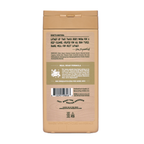 Everyday Home Body Wash for daily home and personal routines with bath body and hygiene