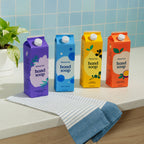 Routine Ready Hand Soap Hydrates and Moisturizes With Every Wash for daily home and personal routines with bath body and hygiene