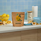 Everyday Home Dishwasher Detergent Packs Triple-Action Clean for daily home and personal routines with cleaning laundry and paper products