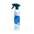 Laundry Stain Remover — Made with Powerful Stain-Fighting Enzymes