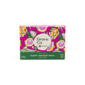 Laundry Detergent Sheets - Summer Collection
