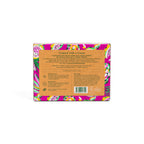 Practical Living Laundry Detergent Sheets - Summer Collection for daily home and personal routines with cleaning laundry and paper products