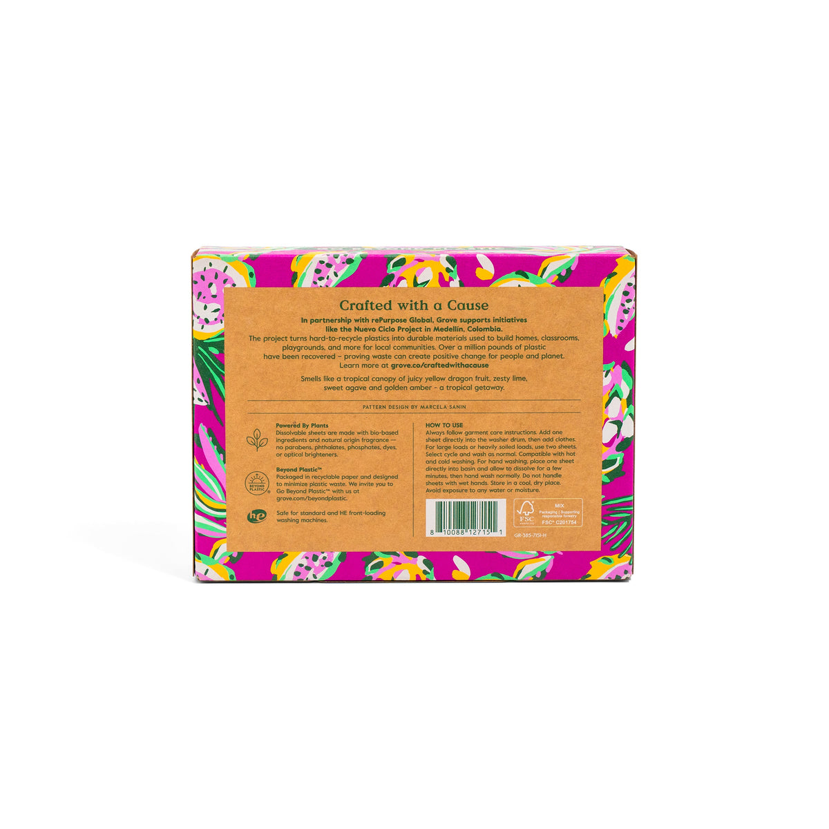 Routine Ready Laundry Detergent Sheets, Pre-Measured Tough on Stains for daily home and personal routines with cleaning laundry and paper products